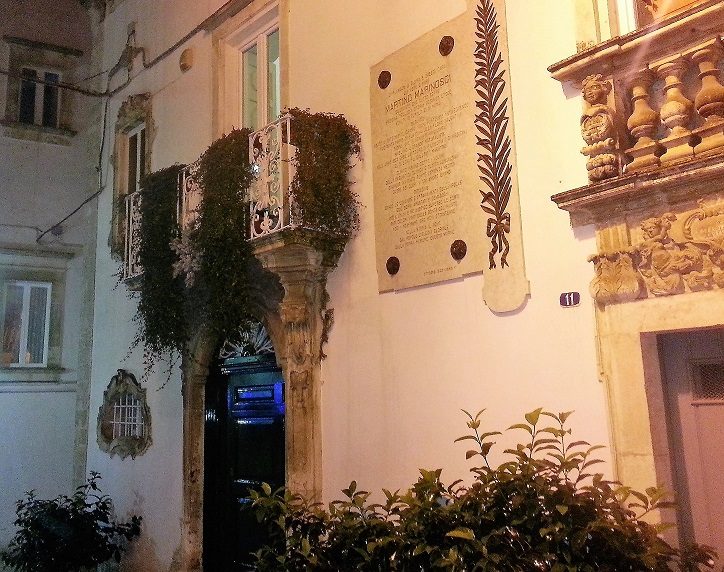 Martino Marinosci's home (1).jpg